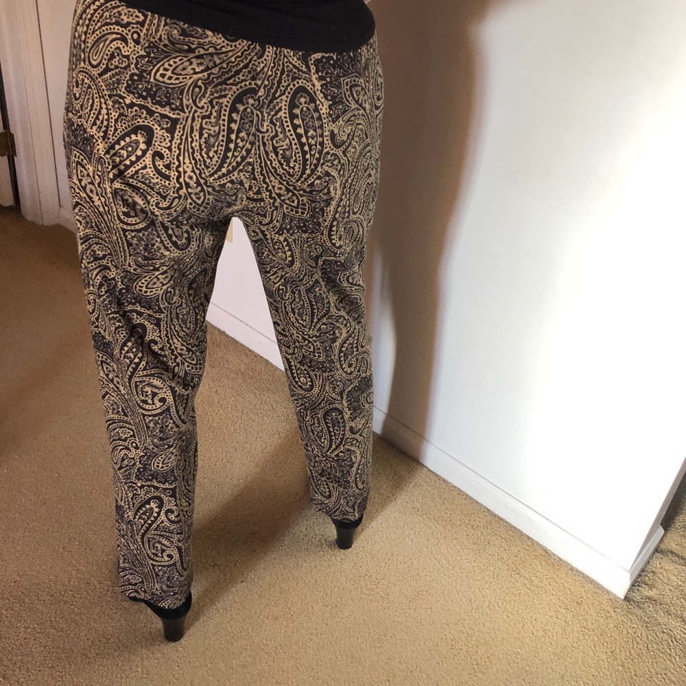 Ralph Lauren Pants